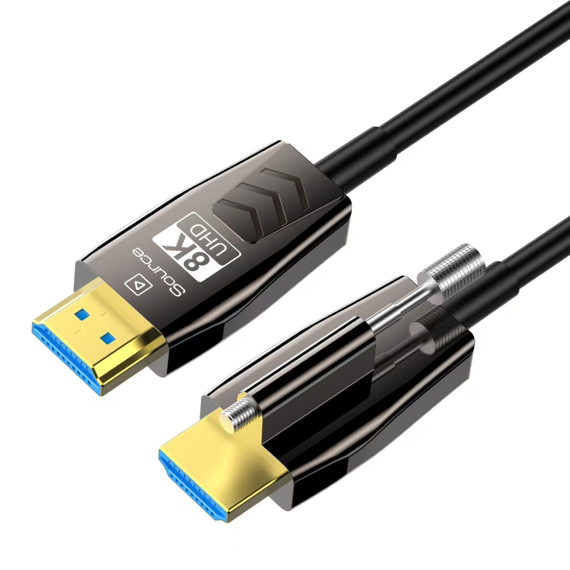Camera Monitor HDMI Cable 